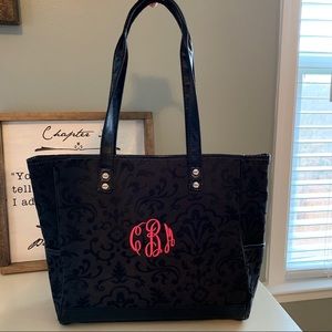 Thirty One Cindy Tote